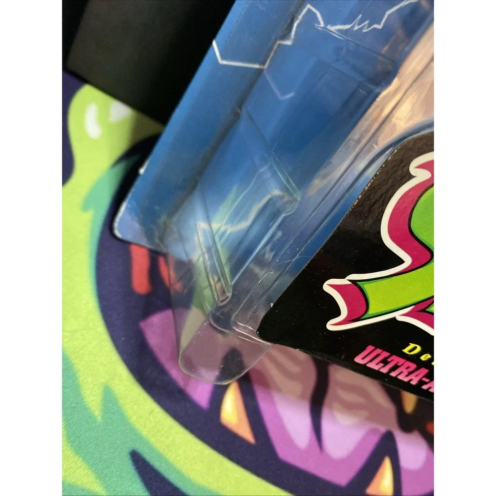 N/A spawn cosmic